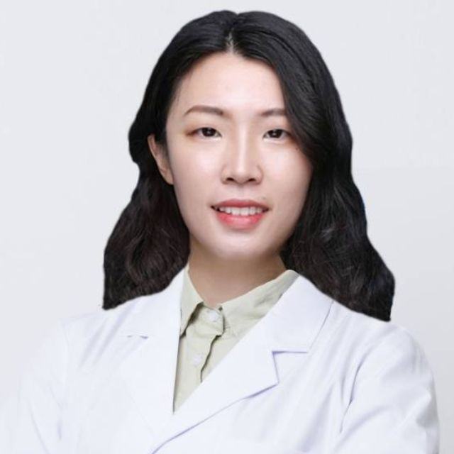 王钰