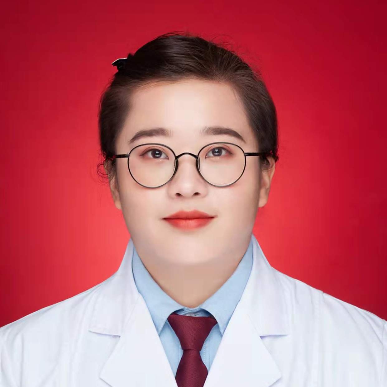 潘柳妍