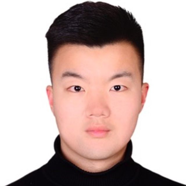张天宇