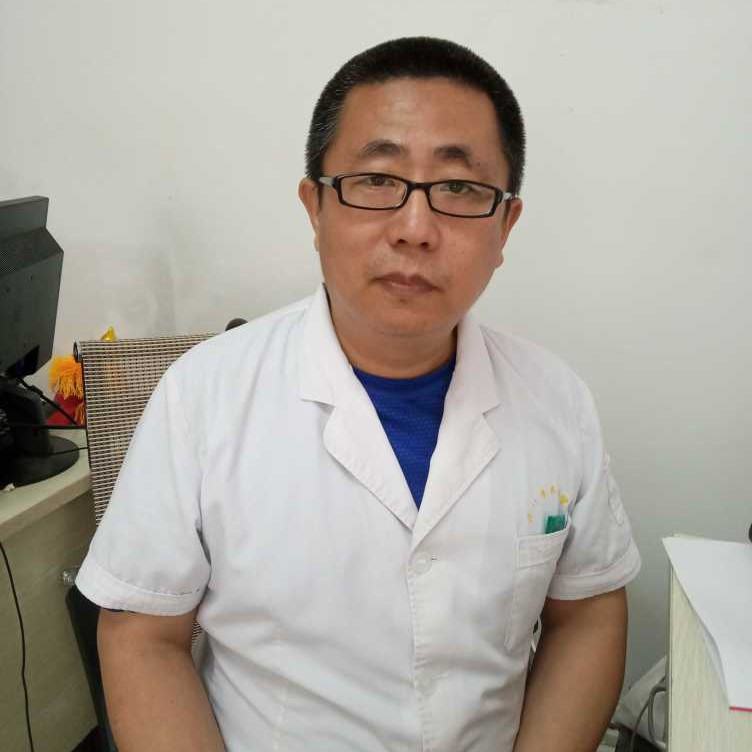 刘烈