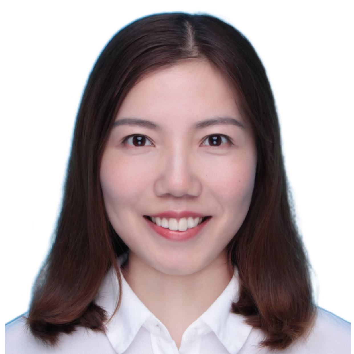 程梦