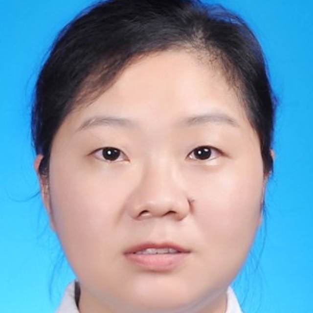 王静