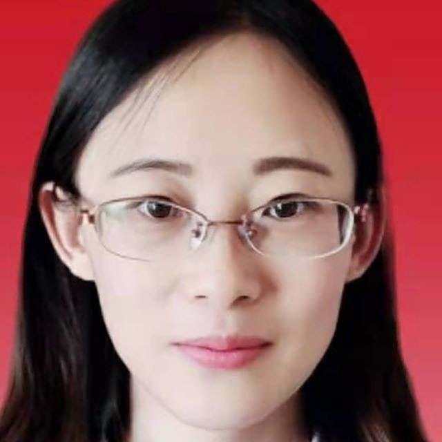 任凤艳
