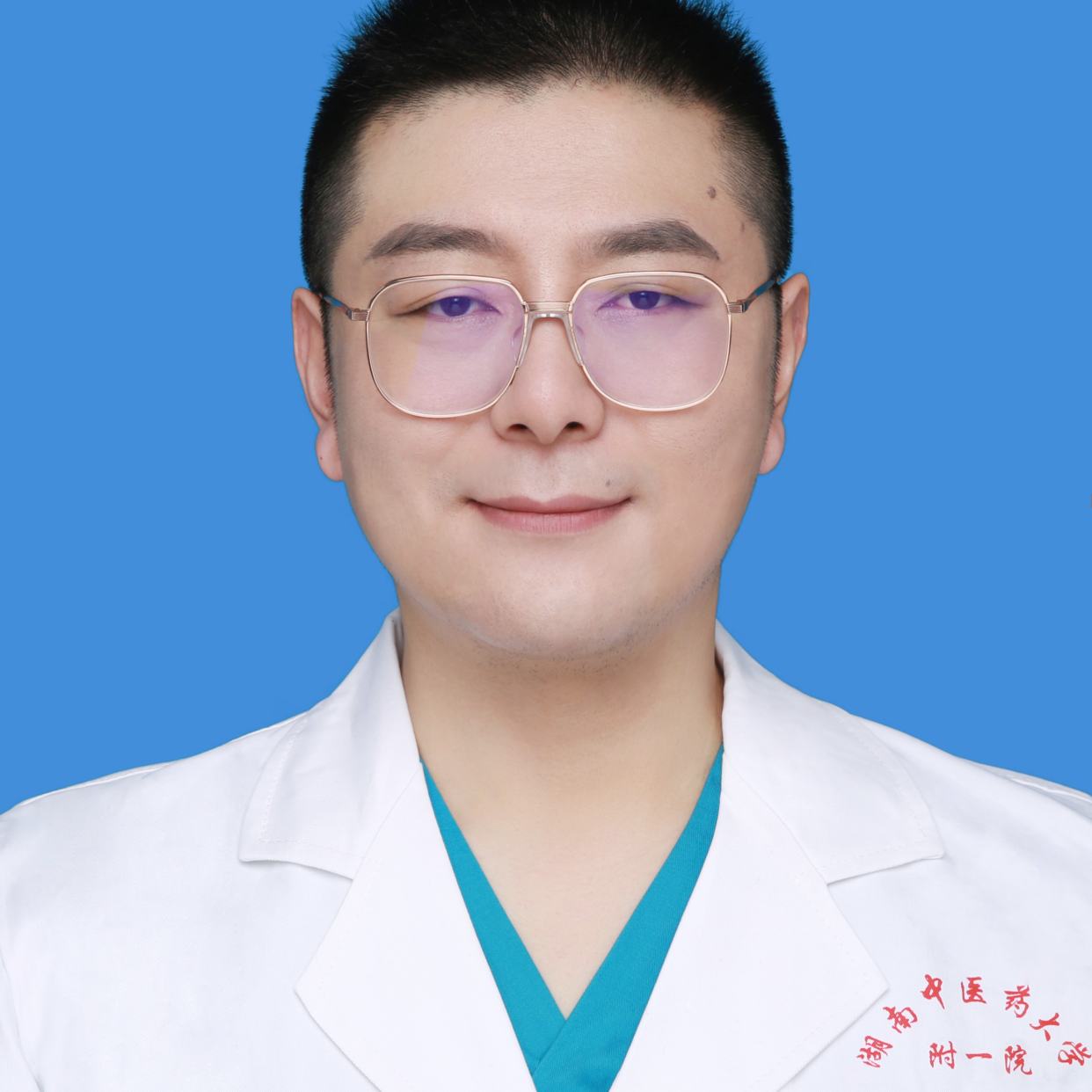 林泉成