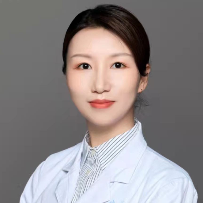 李燕