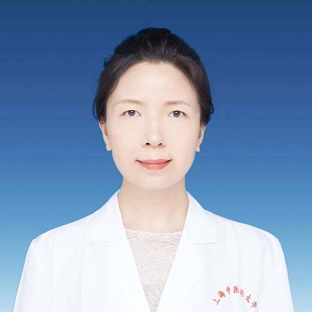李亚娟
