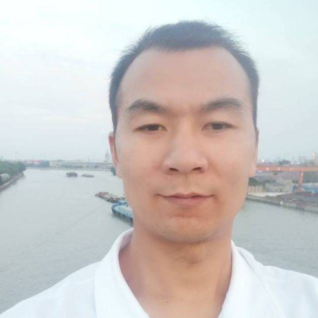 李永亮
