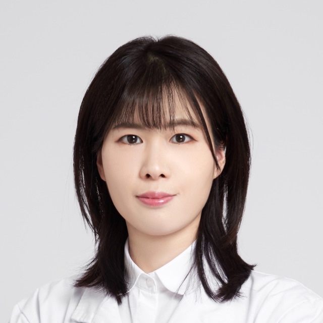 毕艳丽医生