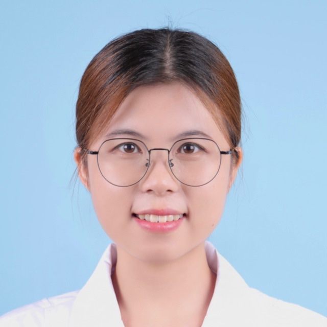 周婉妃