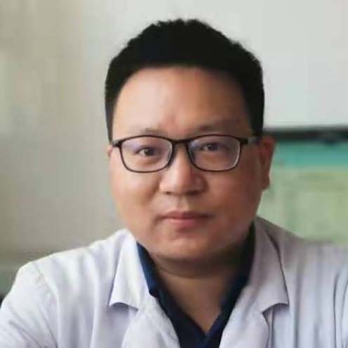 李洋