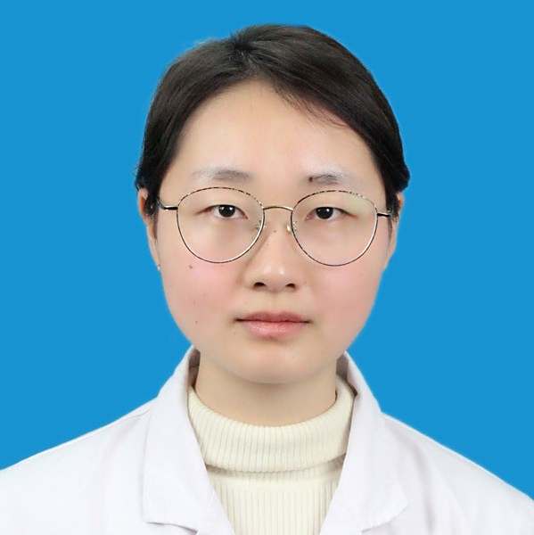 何亚男