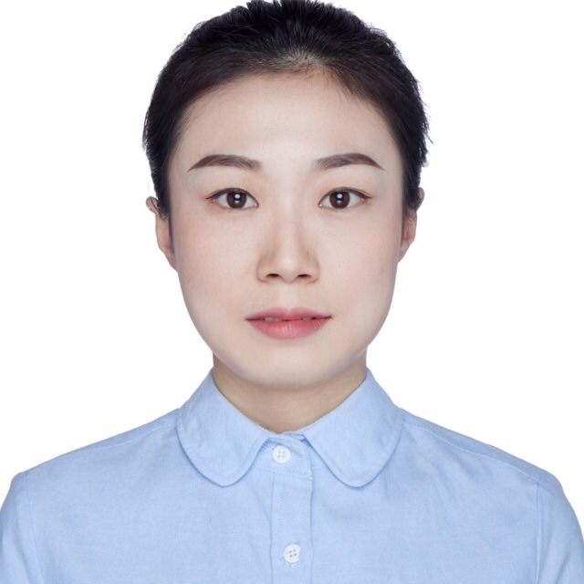 宋莹