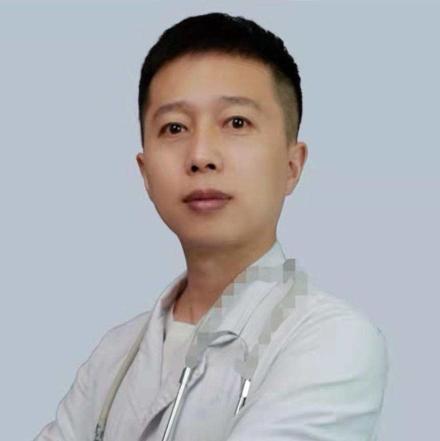 金继超