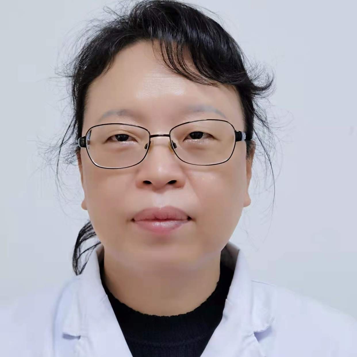 杜敏