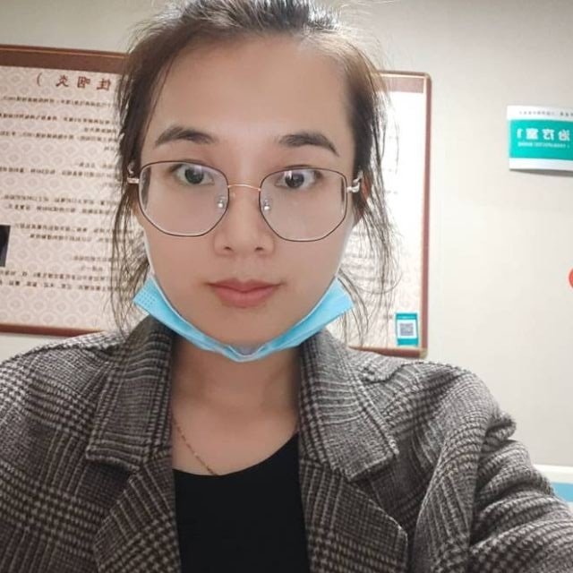 黄惠春