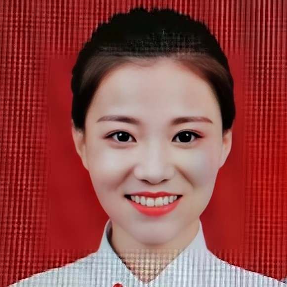 李亚亚