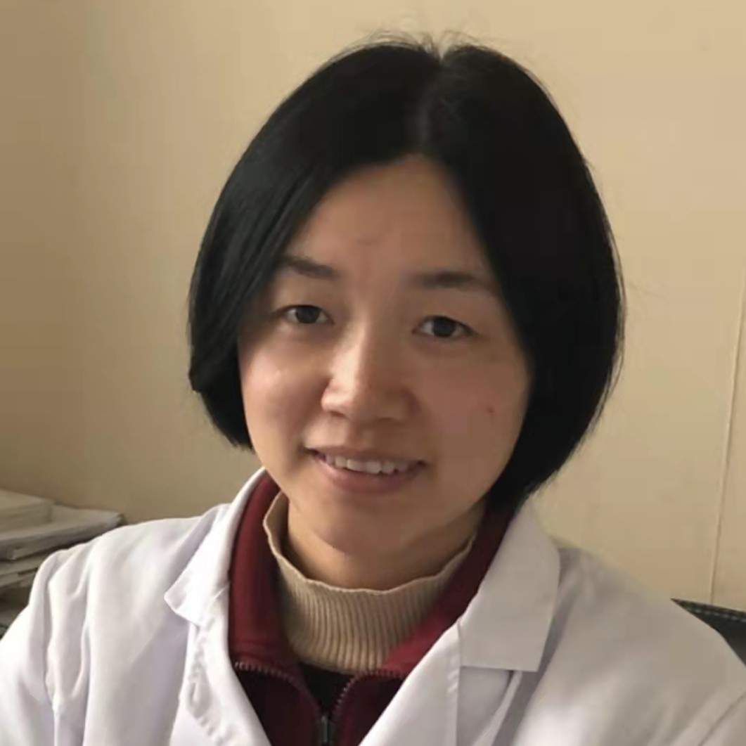 曹毅君