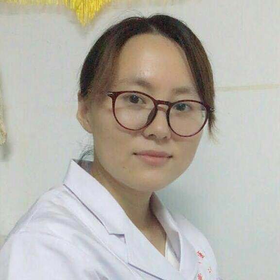 张文