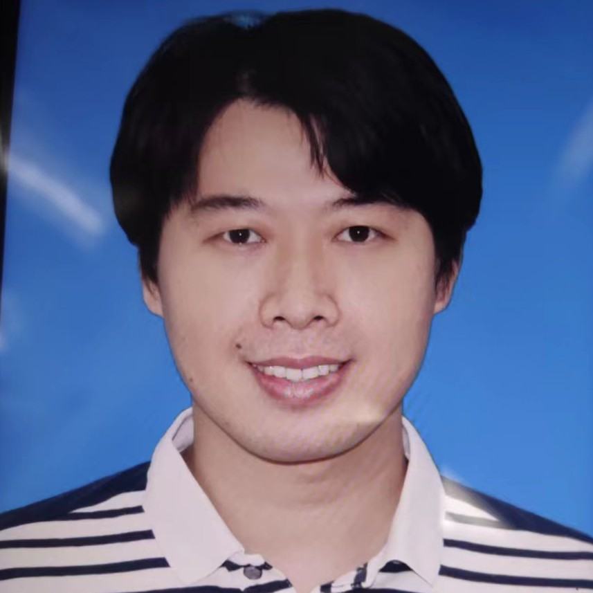 何逸