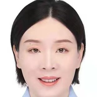 王小娣医生