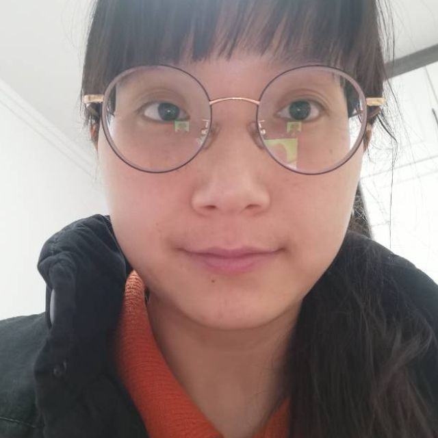 刘婷婷