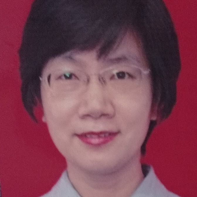 马敏