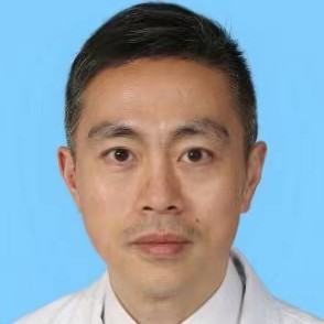 王宇新
