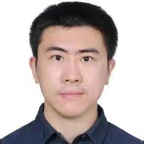 陈尧