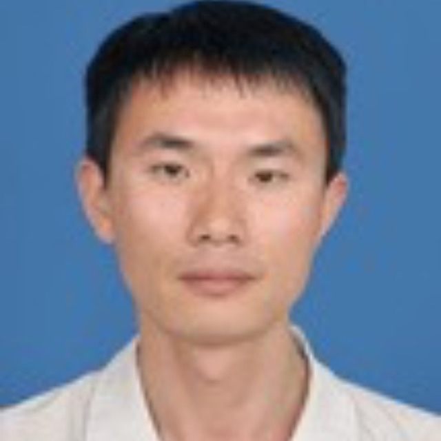 毛立东