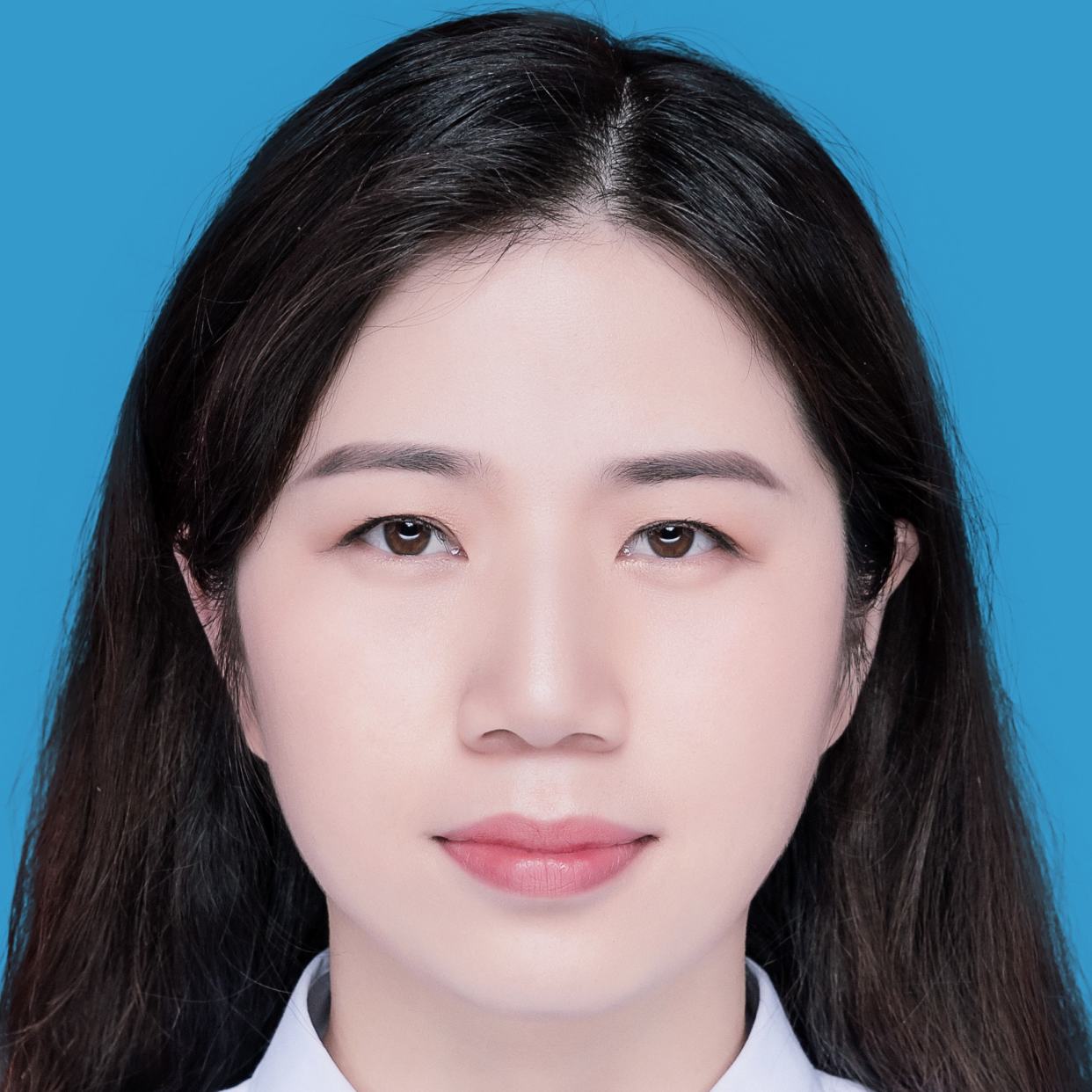 初婷婷
