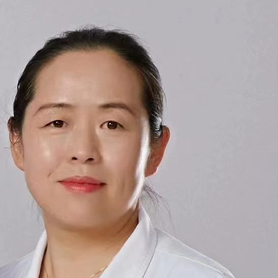 张桂桃