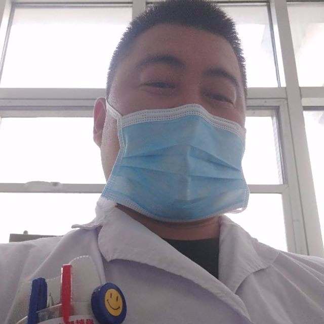 邢立新