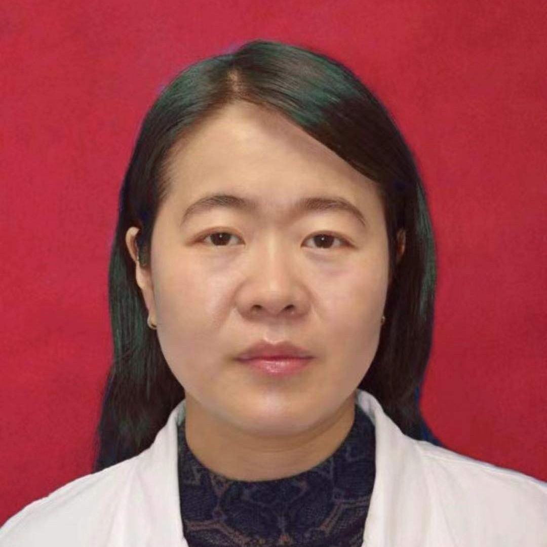 任红梅