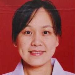 龙春莉医生