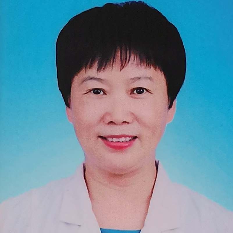 宋曼萍