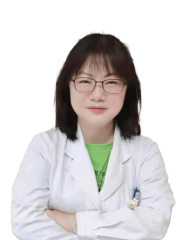 吴萍