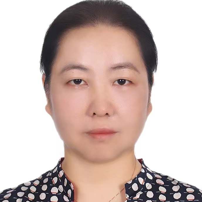 赵璐医生