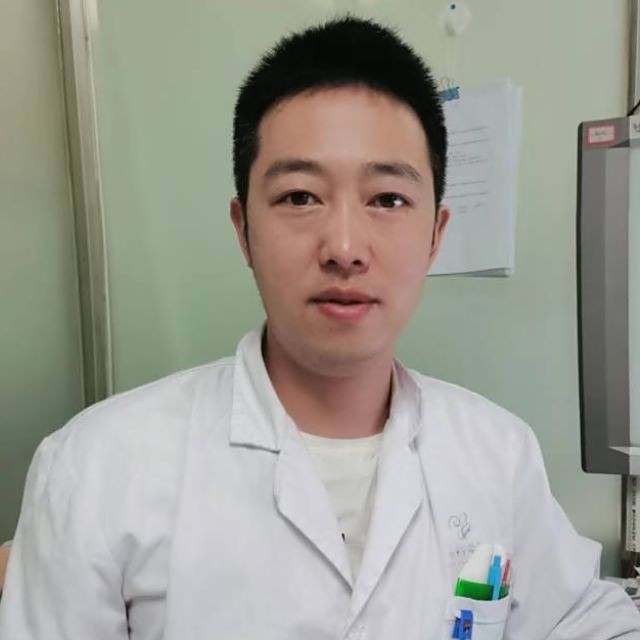 尹敏
