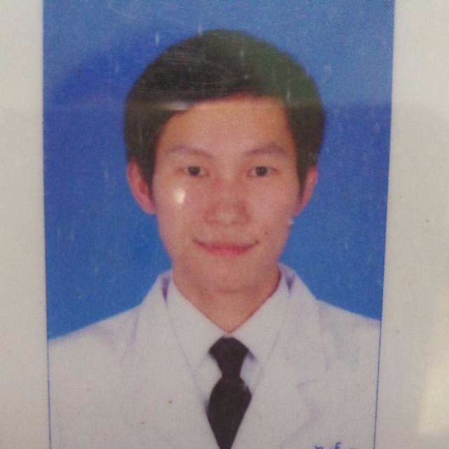 符文雄