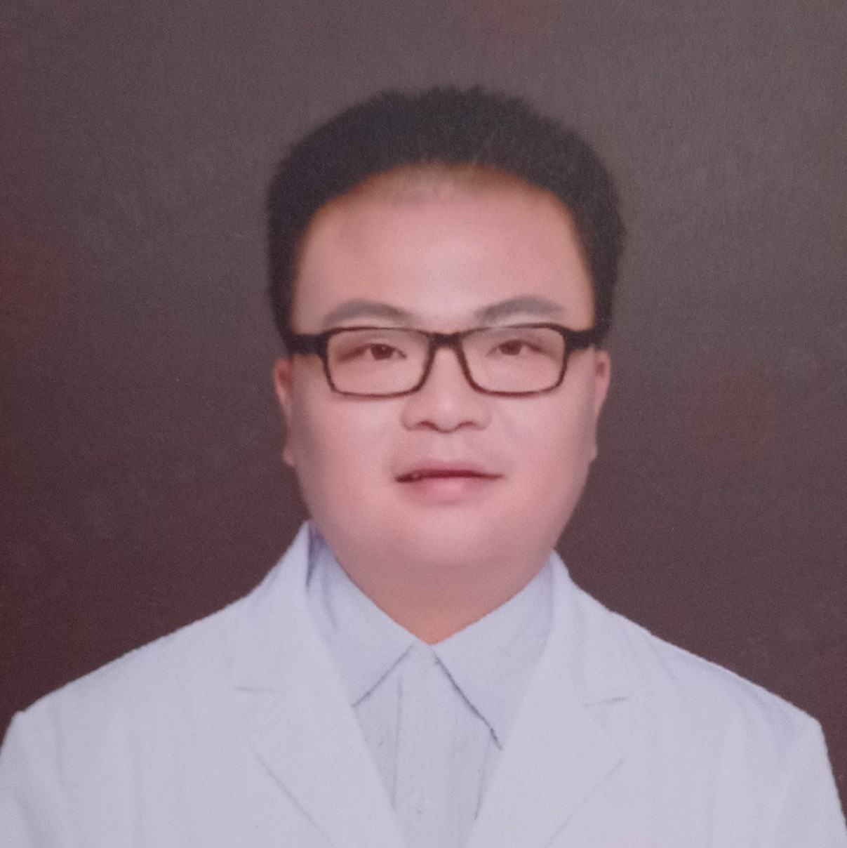 潘艳东