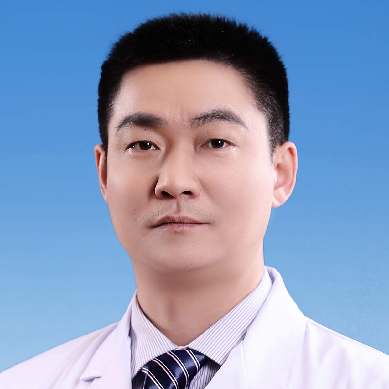 袁彬
