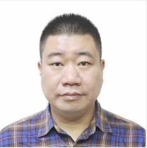 王磊医生