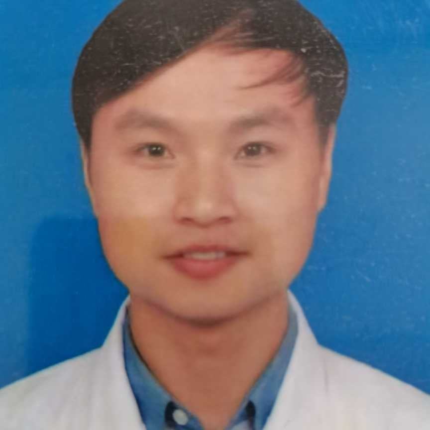 李彬