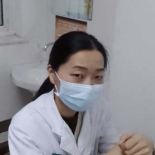 赵宁