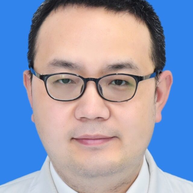 吴文棋