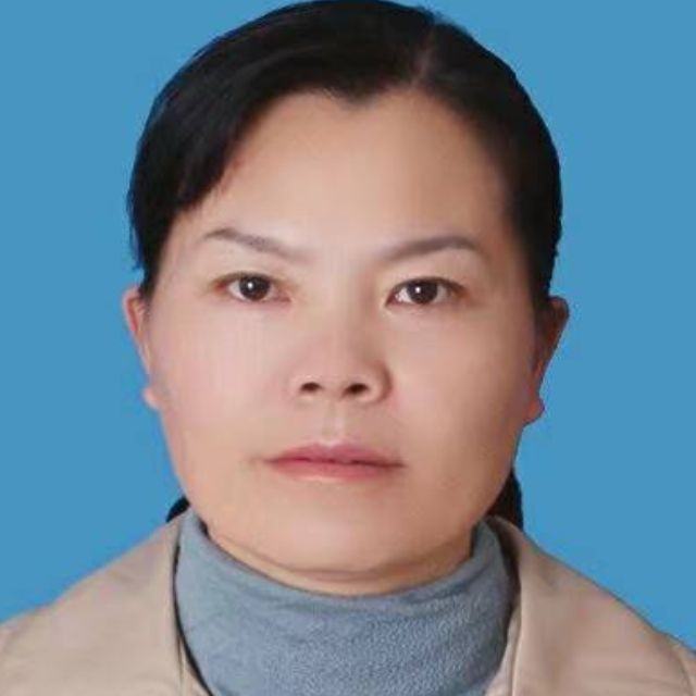 崔娟