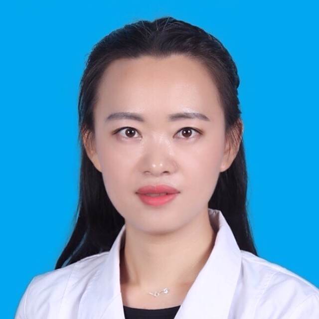 董春璇