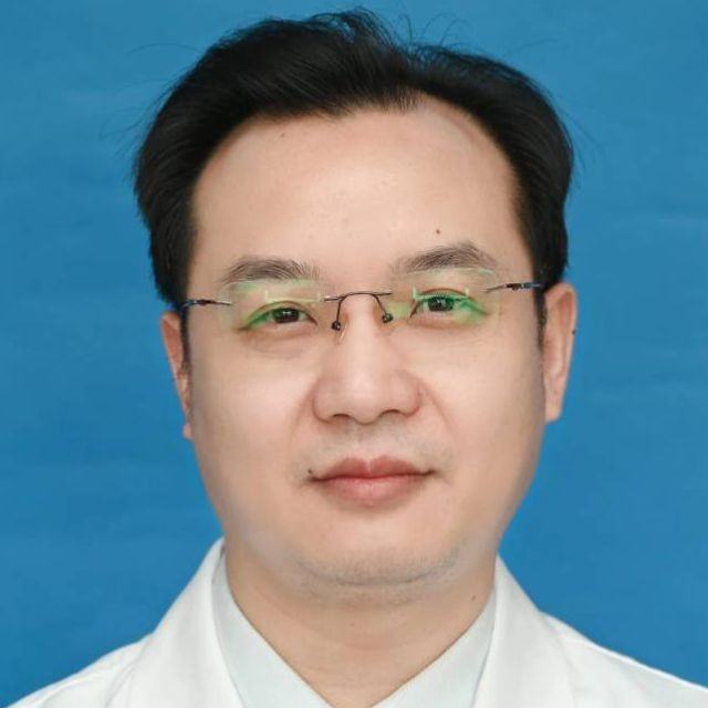 吴国良