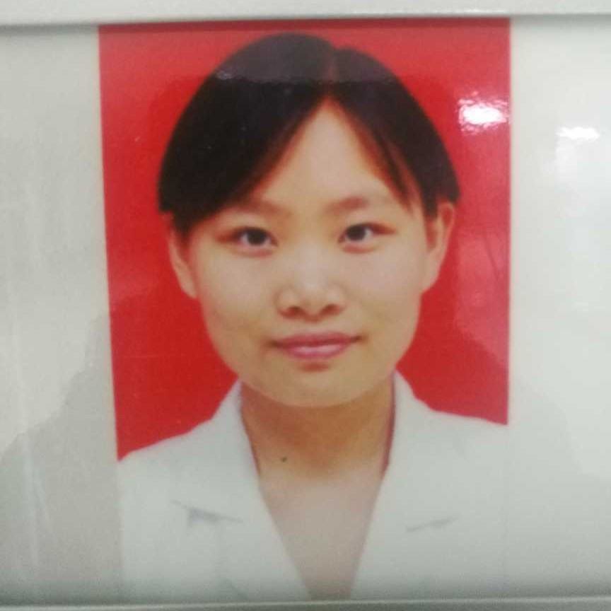 林玲