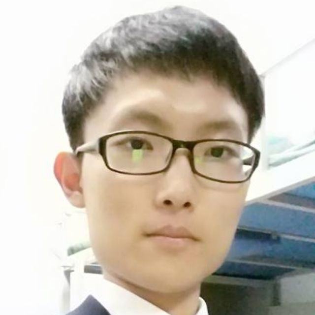 郑贤程